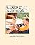 Planking & Fastening (The W...