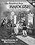 The Hundred-Year Snooze: Th...