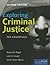 Exploring Criminal Justice:...