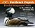 Workbench Projects: Hooded Merganser Drake (Wildfowl Carving Magazine Workbench Projects)