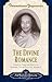 The Divine Romance - Collec...