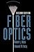 Fiber Optics