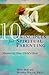 10 Principles for Spiritual Parenting by Mimi Doe