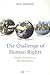 The Challenge of Human Rights: Origin, Development and Significance