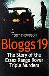 Bloggs 19