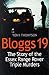Bloggs 19 by Tony  Thompson