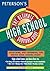 Peterson's the Ultimate High School Survival Guide