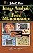 Image Analysis of Food Micr...