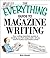 The Everything Guide To Mag...