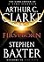 Firstborn (A Time Odyssey, #3)