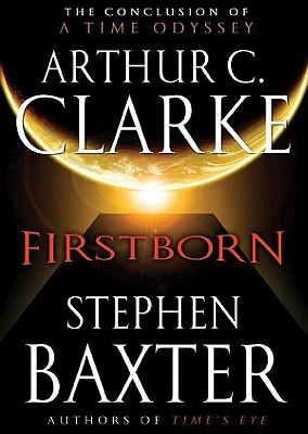 Firstborn