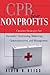 CPR for Nonprofits: Creative Strategies for Successful Fundraising, Marketing, Communications, and Management