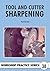 Tool & Cutter Sharpening by Harold Hall
