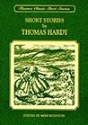 Short Stories