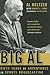 Big Al: Fifty Years of Adventures in Sports Broadcasting