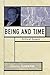 Heidegger's Being and Time:...