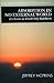 Absorption in No External World: 170 Issues in Mind-Only Buddhism (Dynamic Responses to Dzong-ka-ba's the Essence of Eloquence, 3)