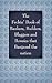 The Feckin' Book of Bankers, Builders, Blaggers and Bowsies that Banjaxed the Nation (The Feckin' Collection)