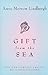Gift from the Sea: 70th Ann...