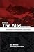 History of the Alps, 1500 - 1900 by Jon Mathieu