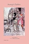 Aesop's Fables