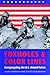 Foxholes and Color Lines: Desegregating the U.S. Armed Forces (Rand Book)