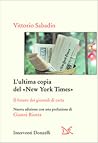L'ultima copia del «New York Times»