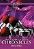 The Cherry Valley Chronicles by Acire