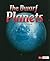 The Dwarf Planets