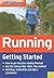 Running: Getting Started