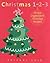 Christmas 1-2-3: Three Ingr...