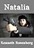 Natalia by Kenneth Rosenberg