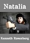 Natalia