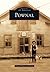 Pownal (Images of America: Vermont)