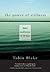 The Power of Stillness: Lea...