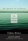 The Power of Stillness: Learn Meditation in 30 Days The Power of Stillness: Learn Meditation in 30 Days