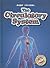 The Circulatory System (Bla...