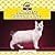 Japanese Bobtail Cats (Cats Set 6)