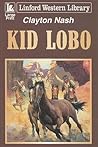 Kid Lobo