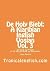 De Holy Biebl: A Kiaribian ...