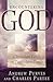 Encountering God by Andrew Purves