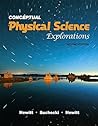 Conceptual Physical Science Explorations Conceptual Physical Science Explorations
