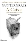 A Caixa