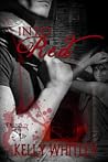 Into the red by Kelly Whitley