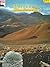 Haleakala: The Story Behind the Scenery (Discover America: National Parks)