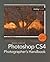 Photoshop CS4 Photographer'...