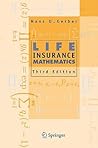Life Insurance Ma...