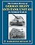 The Combat History of German Heavy Anti-Tank Unit 653 in Worl... by Karlheinz Münch