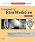 Essentials of Pain Medicine by Honorio T. Benzon