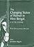 The Changing Status of Women in West Bengal, 1970-2000: The Challenge Ahead
